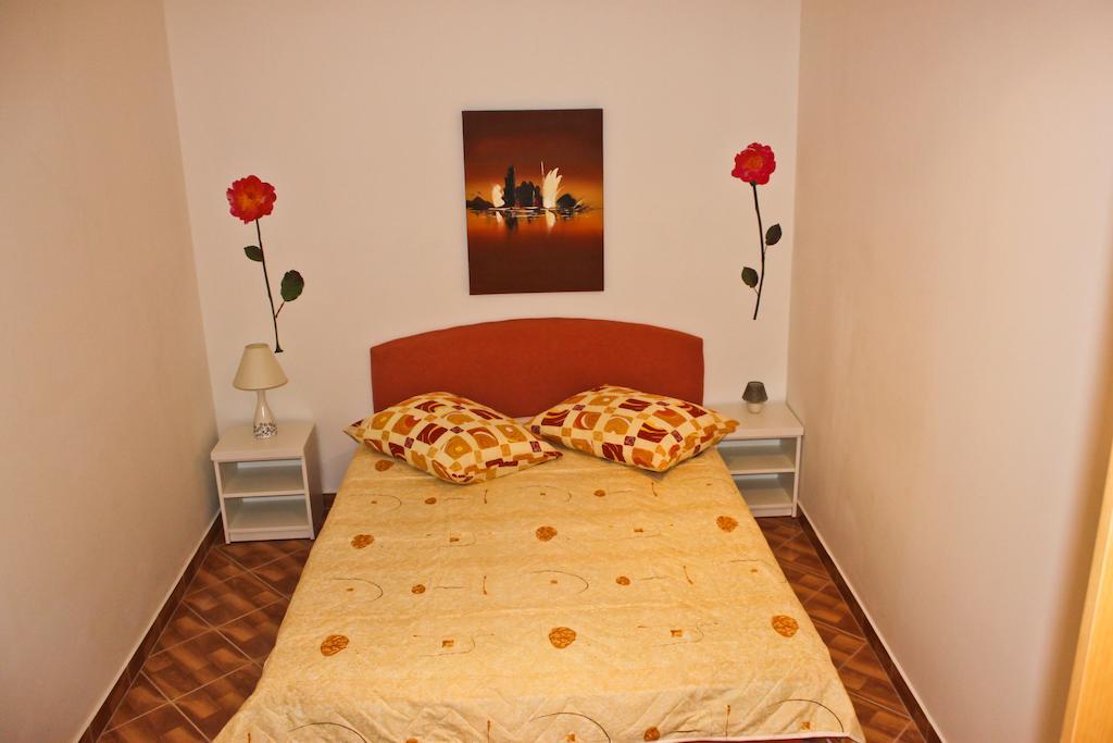 Apartment Leona Split Cameră foto